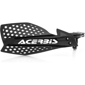 Acerbis X-Ultimate Hand Guard - Hand Guard Acerbis X-Ultimate Hand Guard - Hand Guard