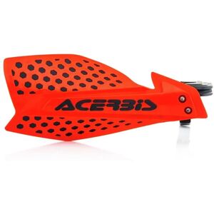 Acerbis X-Ultimate Hand Guard - Universal Ventilation Protection Acerbis X-Ultimate Hand Guard - Universal Ventilation Protection