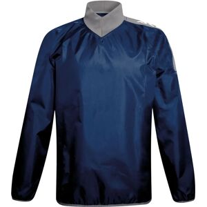 ACERBIS Atlantis2 Gele Windbreaker - Windbreaker ACERBIS Atlantis2 Gele Windbreaker - Windbreaker