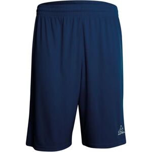 ACERBIS Magic Broek - Pants ACERBIS Magic Broek - Pants