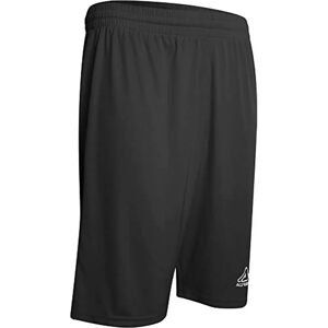 ACERBIS Magic Broek - Sportkleding ACERBIS Magic Broek - Sportkleding
