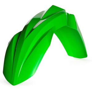 Acerbis Garde-boue avant Kawasaki - KX 450 F, KX 250 X, KX 250 F, KX 450 X, KX 450 - Garde-boue avant - Publicité Acerbis Garde-boue avant Kawasaki - KX 450 F, KX 250 X, KX 250 F, KX 450 X, KX 450 - Garde-boue avant - Publicité