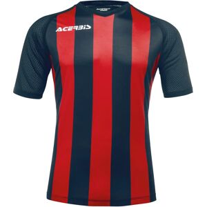 Castelli Giro Italia Cortina Grau Radtrikot - cycling jersey Castelli Giro Italia Cortina Grau Radtrikot - cycling jersey