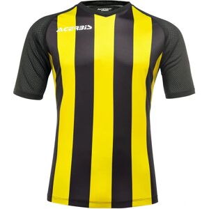 JACK WOLFSKIN Nebelhorn Kapuzenpullover - Hoodie JACK WOLFSKIN Nebelhorn Kapuzenpullover - Hoodie