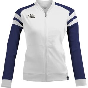 ACERBIS Kemari Donkerblauwe Jas - Jacket ACERBIS Kemari Donkerblauwe Jas - Jacket