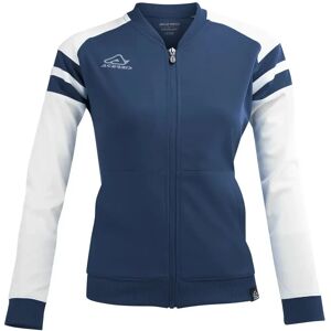 ACERBIS Kemari Jas - Donkerblauw ACERBIS Kemari Jas - Donkerblauw