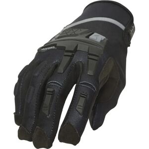 Guantes de moto enduro Acerbis X-Enduro - Guantes de moto Guantes de moto enduro Acerbis X-Enduro - Guantes de moto