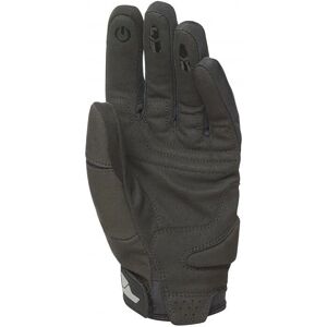 Guantes de Moto Acerbis Urban WP2 - Negro - Unisex Guantes de Moto Acerbis Urban WP2 - Negro - Unisex