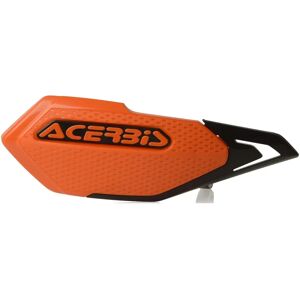Acerbis X-Elite Hand Guard - Impact resistant, Lightweight, Universal fit Acerbis X-Elite Hand Guard - Impact resistant, Lightweight, Universal fit