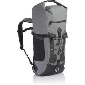Zaino Acerbis X-Water 28L - Impermeabile Moto Zaino Acerbis X-Water 28L - Impermeabile Moto