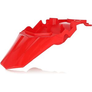Garde-boue arrière Acerbis Honda CRF 110F - Résistant et durable - Publicité Garde-boue arrière Acerbis Honda CRF 110F - Résistant et durable - Publicité