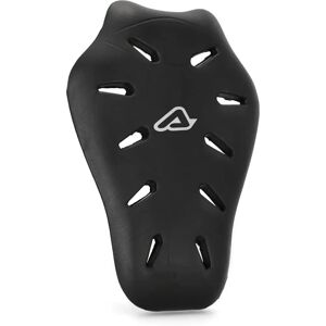 Protecteur de Dos Acerbis Ce Sf 851fb Lev2 - Noir - Niveau 2 - Publicité Protecteur de Dos Acerbis Ce Sf 851fb Lev2 - Noir - Niveau 2 - Publicité