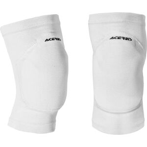 ACERBIS Kniebeschermers L/XL - Knee Guards ACERBIS Kniebeschermers L/XL - Knee Guards