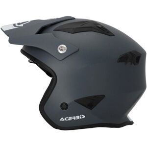 Acerbis Aria 2206 - Gris Acerbis Aria 2206 - Gris