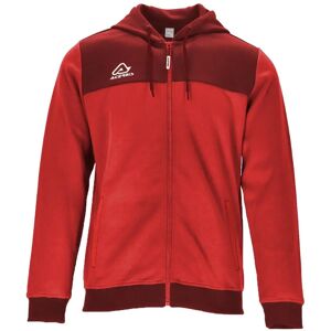 ACERBIS Harpaston uniseks sweatshirt - Sweatshirt ACERBIS Harpaston uniseks sweatshirt - Sweatshirt