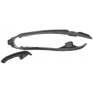 Acerbis Gas Gas Ec 250 Swingarm Skid Plate - Motorcycle Skid Plate Acerbis Gas Gas Ec 250 Swingarm Skid Plate - Motorcycle Skid Plate