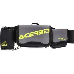 Marsupio Acerbis Impact Logo 5L - Marsupio Marsupio Acerbis Impact Logo 5L - Marsupio