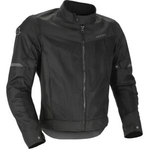 Giacca Ventilata Acerbis Ramsey 2.0 - Estate Giacca Ventilata Acerbis Ramsey 2.0 - Estate