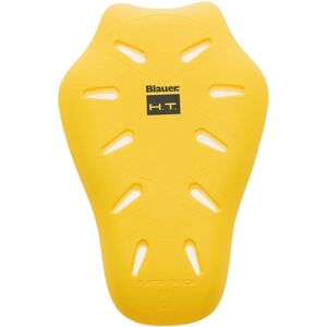 Blauer Protecteur dorsal Unisexe Jaune Taille M - Protections dorsales - Publicité Blauer Protecteur dorsal Unisexe Jaune Taille M - Protections dorsales - Publicité