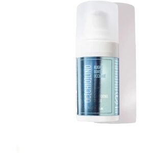 Chio Oclino Crema Contorno Occhi - Idratante & Anti-Rughe Chio Oclino Crema Contorno Occhi - Idratante & Anti-Rughe