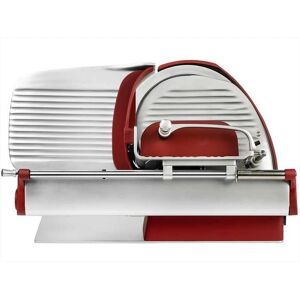 Berkel Home Line Plus Trancheuse 250 mm - CE CE - Publicité Berkel Home Line Plus Trancheuse 250 mm - CE CE - Publicité