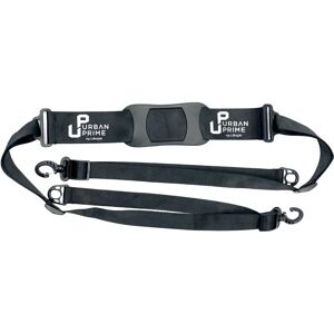 Alça de ombro Urban Prime para scooter - Acessórios para scooter Alça de ombro Urban Prime para scooter - Acessórios para scooter