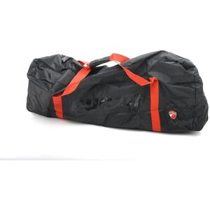 Ducati E-scooter bag - Carry Bag for Up to 8.5" Scooters Ducati E-scooter bag - Carry Bag for Up to 8.5" Scooters