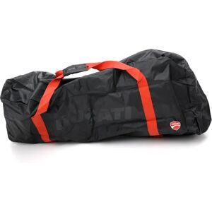 Ducati E-scooter bag - Carry Bag for Up to 8.5" Scooters Ducati E-scooter bag - Carry Bag for Up to 8.5" Scooters