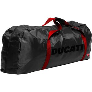 Ducati E-Scooter Tasche - Tragetasche bis 8,5" Ducati E-Scooter Tasche - Tragetasche bis 8,5"
