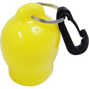 Best Divers Octopus Holder - Round Type for Any Mouthpiece Best Divers Octopus Holder - Round Type for Any Mouthpiece