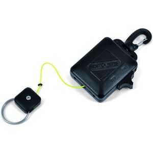 Best Divers Dyneema Cable Extender - Divers Retractor Best Divers Dyneema Cable Extender - Divers Retractor