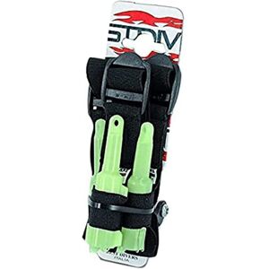 Marcatore Mini Best Divers 3 Unità - Marcatura Subacquea Marcatore Mini Best Divers 3 Unità - Marcatura Subacquea