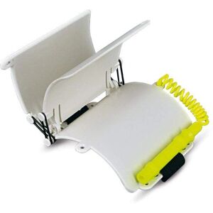 Best Divers Multi-Armband Schiefer Best Divers Multi-Armband Schiefer
