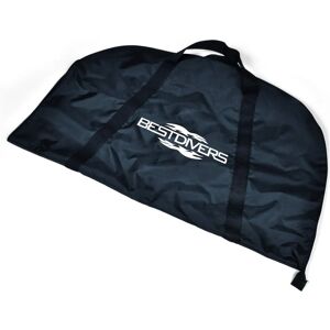 Best Divers Logo Dive Suit Bag - Dive Suit Bag Best Divers Logo Dive Suit Bag - Dive Suit Bag