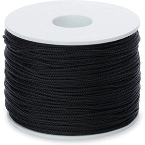Best Divers Line - 50 m, black Best Divers Line - 50 m, black