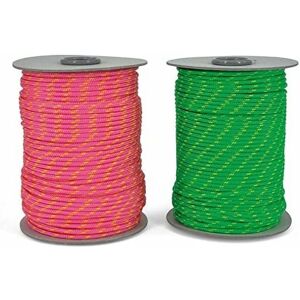 Best Divers Rosa 3.5mm 100m Línea de Pesca - Línea de Pesca Best Divers Rosa 3.5mm 100m Línea de Pesca - Línea de Pesca
