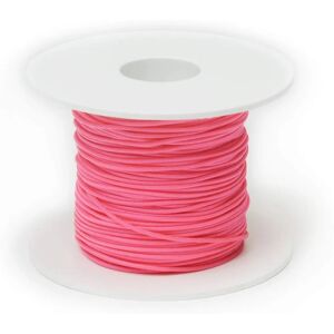 Best Divers Línea de Dyneema 50 M Rosa Best Divers Línea de Dyneema 50 M Rosa