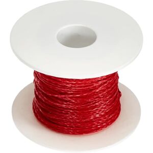 Best Divers Linea Dyneema Sk75 - 50M Linea di Immersion Rossa Best Divers Linea Dyneema Sk75 - 50M Linea di Immersion Rossa