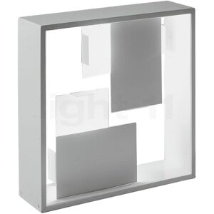 Lampe de designer italienne contemporaine Artemide Fato Blanc Lampe de designer italienne contemporaine Artemide Fato Blanc