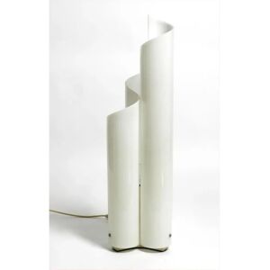 Artemide Mezzachimera Wit Diffuus Licht - Tafellamp Artemide Mezzachimera Wit Diffuus Licht - Tafellamp