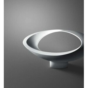 Artemide Cabildo LED Applique Murale - Moderne, Blanc Chaud, 3000K Artemide Cabildo LED Applique Murale - Moderne, Blanc Chaud, 3000K