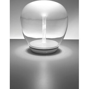Lampe de table LED Artemide Empatia - Lumière de table Lampe de table LED Artemide Empatia - Lumière de table