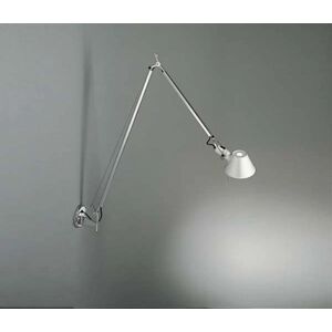 Artemide Tolomeo Braccio - Applique Murale Réglable - Classique Moderne Artemide Tolomeo Braccio - Applique Murale Réglable - Classique Moderne