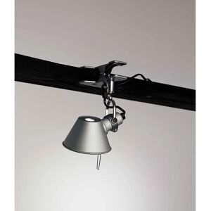 Applique Murale LED Tolomeo Micro - Réglable, Design Italien Applique Murale LED Tolomeo Micro - Réglable, Design Italien