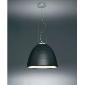 Luminaire suspendu Nur Halo d'Artemide - Suspension Luminaire suspendu Nur Halo d'Artemide - Suspension