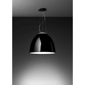 Luminaire Suspendu Artemide Nur Gloss Halo - Lampe Suspendue Luminaire Suspendu Artemide Nur Gloss Halo - Lampe Suspendue