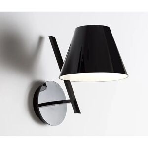 Artemide La Petite Applique Murale - Design Géométrique Moderne Artemide La Petite Applique Murale - Design Géométrique Moderne