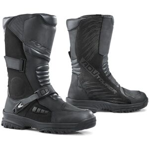 Forma Boots ADV Tourer - schwarz Forma Boots ADV Tourer - schwarz