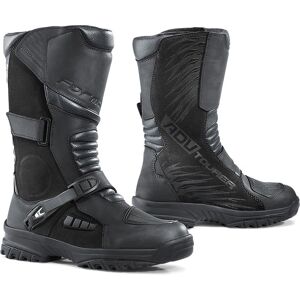 Forma Adv Tourer Trocken Wasserdichte Motorradschuhe Forma Adv Tourer Trocken Wasserdichte Motorradschuhe