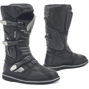 Forma Terra Evo Stiefel - Wasserdichte Adventure Schuhe Forma Terra Evo Stiefel - Wasserdichte Adventure Schuhe